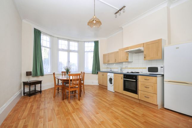 Rosenthal Road, London photo 2