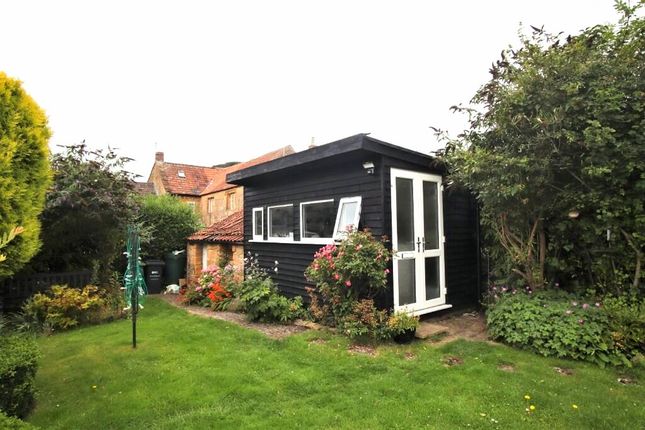 Cottage for sale in South Street, Montacute