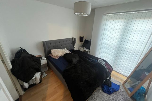 64, Piele Road, St. Helens photo 3