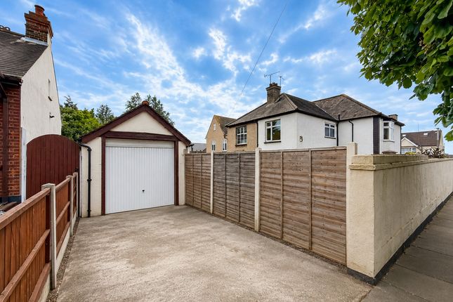 213, York Road, Southend-on-sea photo 2