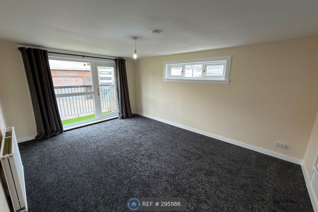 Mill St, Ayr photo 2