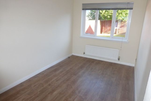 19, The Murrays, Edinburgh photo 4