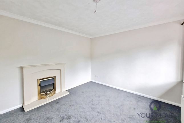 60, Westsprink Crescent, Staffordshire photo 2