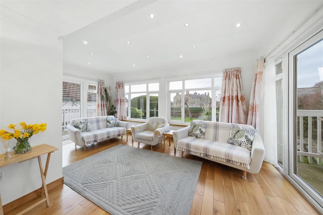 Sandyknowe, 23, Bowling Green Road, Cupar photo 3