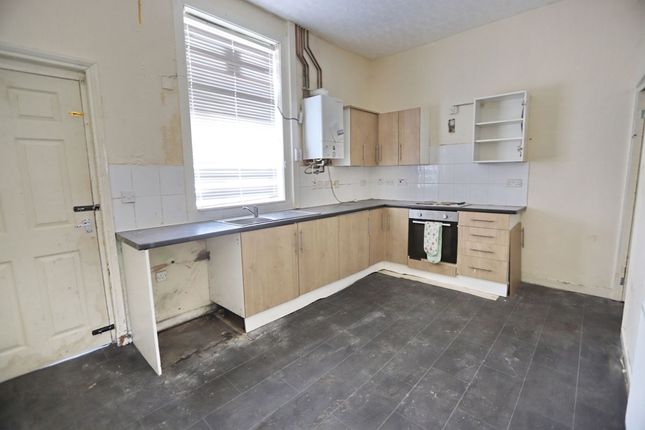 23 Milltown Street, Manchester photo 4