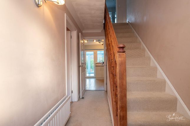 41, Horestone Drive, Seaview photo 3