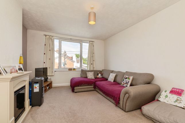 9, Duckmoor Road, Bristol photo 3