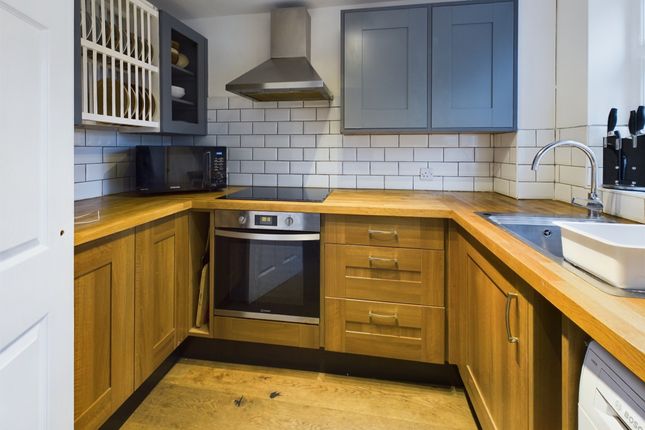 38 Wilkin Walk, Cambridge photo 3