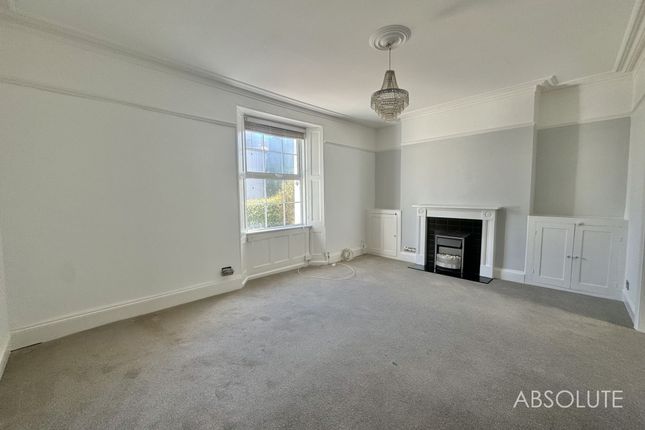 28 Church Street, Torquay photo 2