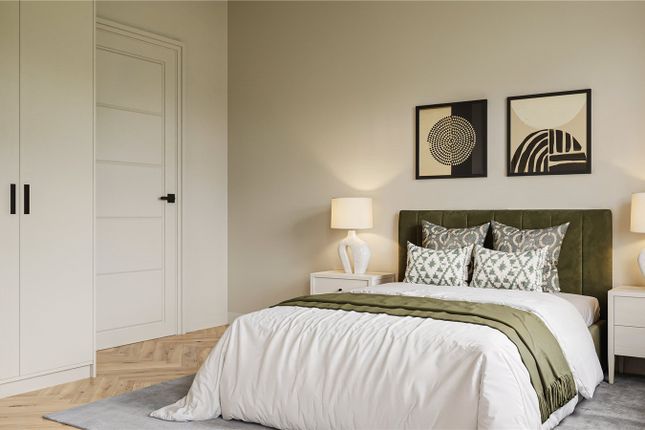 B, 8, Norroy Road, London photo 3