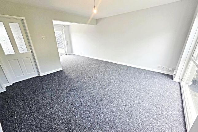11, Holywell Road, Pontypridd photo 5
