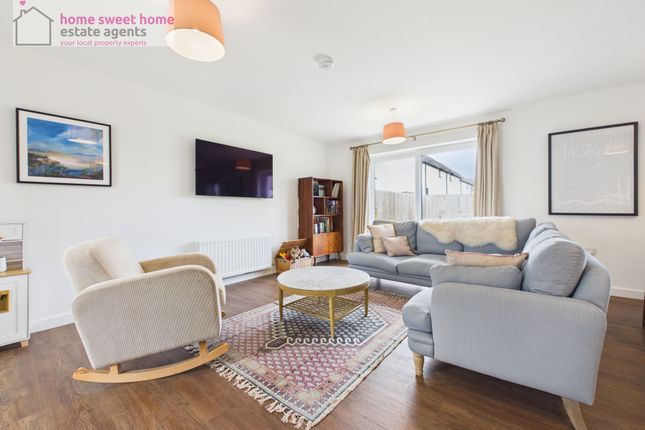 5 Milne Avenue, Inverness photo 2