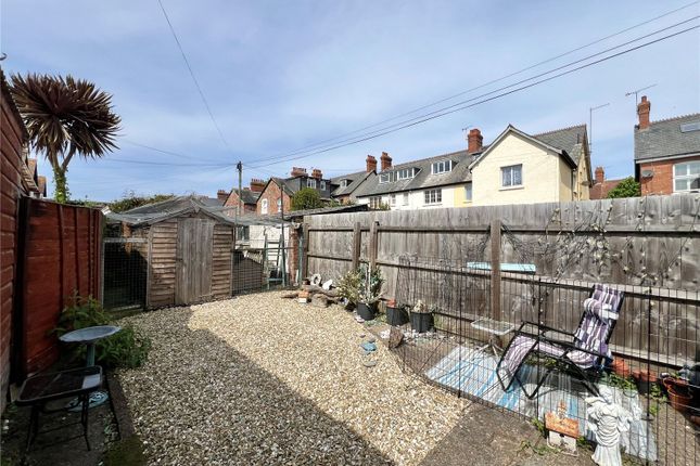45A, Irnham Road, Somerset photo 3