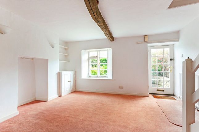 Terraced house for sale in Well Lane, Stow On The Wold, Cheltenham, Gloucestershire
