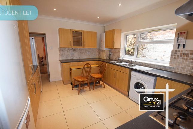 Thumbnail Town house to rent in |Ref: R153067|, Portswood Road, Southampton