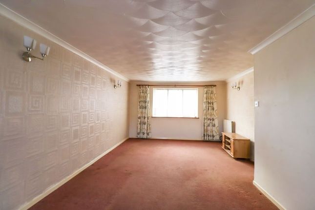 37, Codenham Green, Basildon photo 2