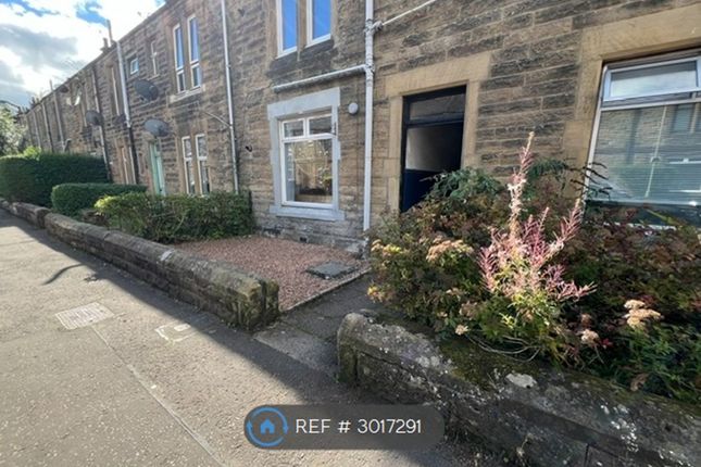 Oswald St, Falkirk photo 5