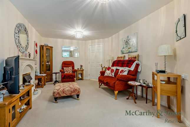 42 Rivers Edge Court, Oaklands Drive, Okehampton photo 4