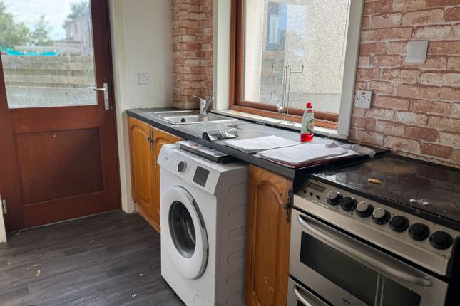 2, North Murchison Street, Wick photo 4
