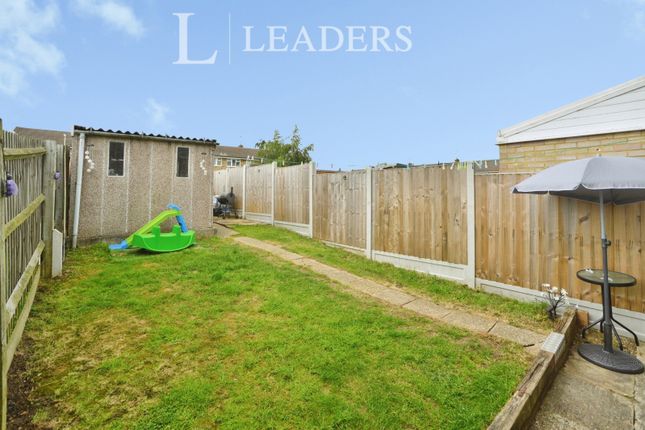 344, Linnet Drive, Essex photo 2