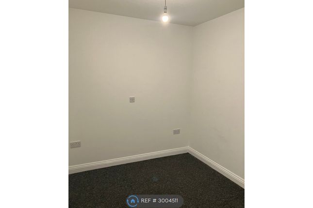 Flat, Spartan House Lorne Park Road, Bournemouth photo 4