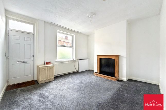 33, Dean Road, Manchester photo 3