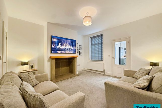 25 Harrison Street, Barnoldswick photo 3