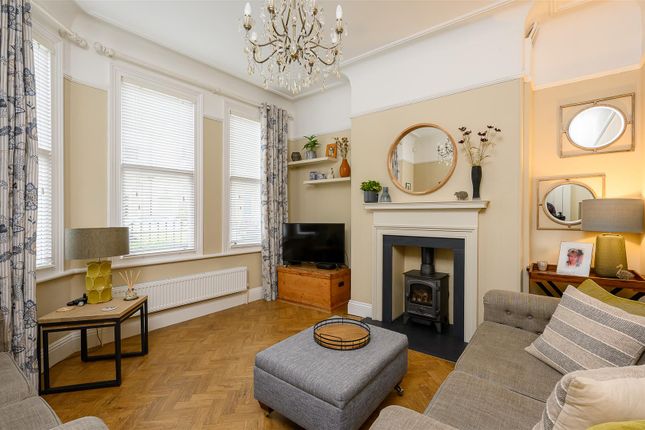 Living Room 1