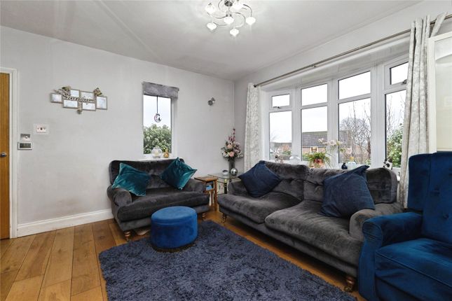 50, Guisborough Road, Middlesbrough photo 4