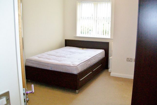 25, Newhaven Court, Nantwich photo 4