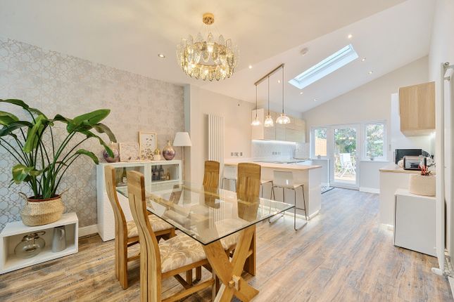 63, Craven Road, Orpington photo 2