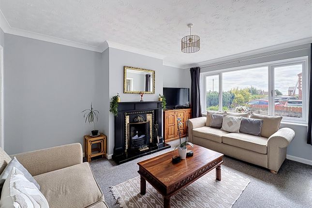 12, Elm Grove, Hull photo 2