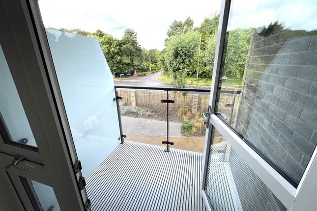 18 Gilbert Place, Lowry Way, Swindon photo 4