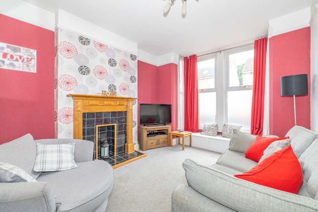 7, Francis Road, Kent photo 3