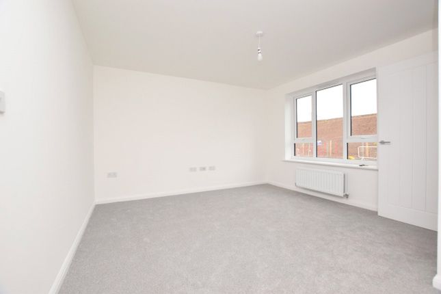65, Garrison Road, Exeter photo 4