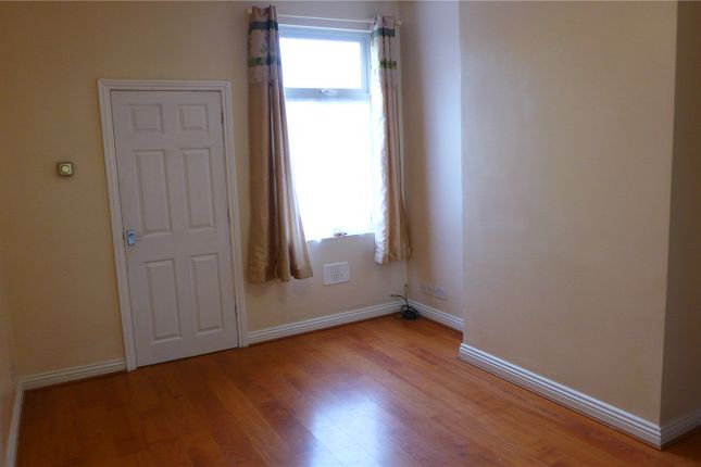 116, Shakespeare Street, Coventry photo 4