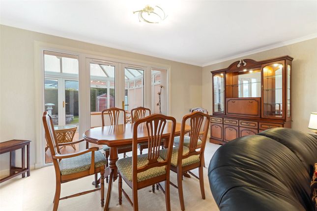 36, Moray Court, Fife photo 4