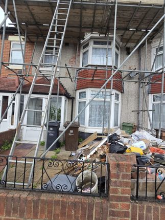 333, Ripple Road, London photo 2