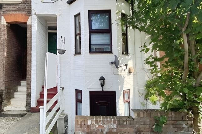 Df466593-Grove 20Front