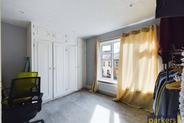 Terraced house for sale in Amity Street, Reading, Berkshire