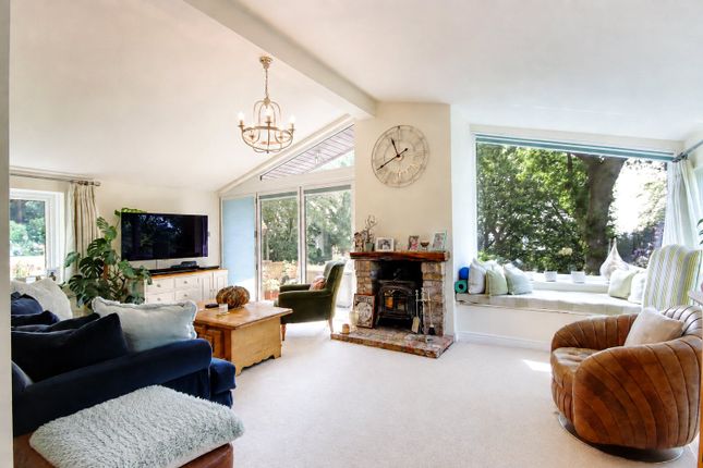 Quarry Cottage,, Hanging Bank, Sevenoaks photo 4