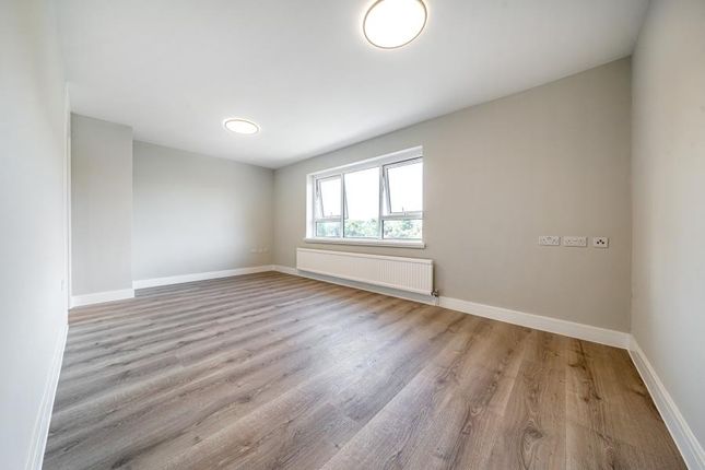 Studio to rent in Quarry Street, Guildford