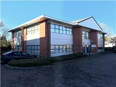 Thumbnail Office to let in Macrae Road, Pill, Bristol