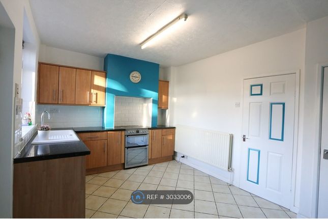 Ash Road, Shafton, Barnsley photo 5
