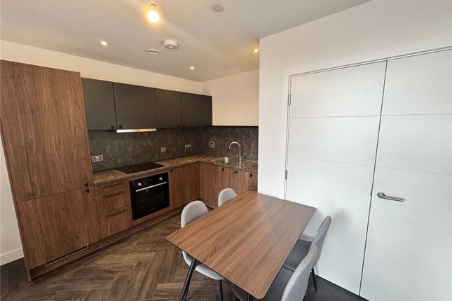 41,, Gunsmith House, Birmingham photo 2