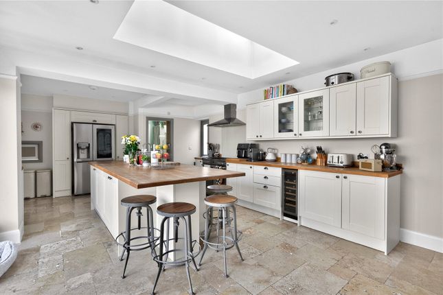336, Reigate Road, Surrey photo 4
