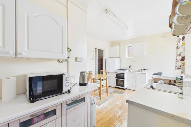 40, Albemarle Road, Gloucester photo 4