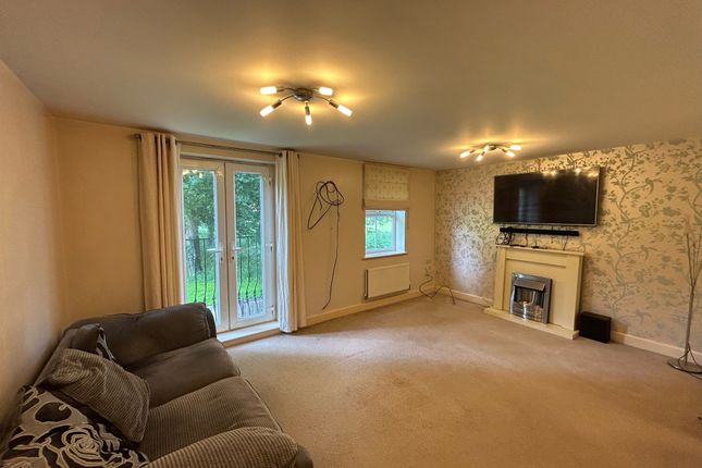41, Montrose Grove, Sleaford photo 4