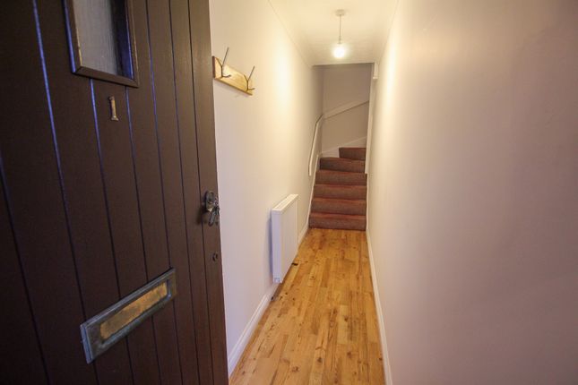 1, Pine Court, Cambridge photo 3