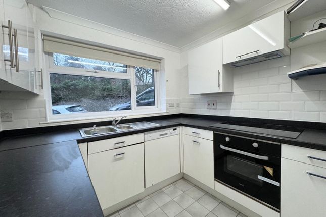 1, Mount Pleasant, Aylesford photo 4